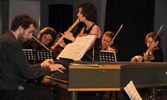 Foto de la galería: Compendio musicale, Jorge Lavista