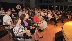 Foto de la galería: Compendio musicale, Jorge Lavista
