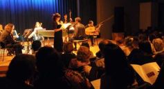 Foto de la galería: Compendio musicale, Jorge Lavista