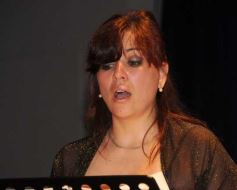 Foto de la galería: Compendio musicale, Jorge Lavista