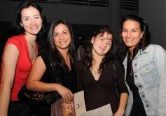 Foto de la galería: Compendio musicale, Jorge Lavista