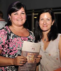 Foto de la galería: Compendio musicale, Jorge Lavista