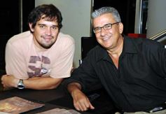 Foto de la galería: Compendio musicale, Jorge Lavista