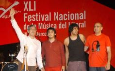 Foto de la galería: Segunda Noche