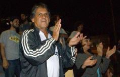 Foto de la galería: Segunda Noche