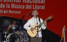 Foto de la galería: Segunda Noche