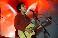 Foto de la galería: Segunda Noche