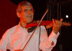 Foto de la galería: Segunda Noche