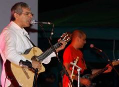 Foto de la galería: Segunda Noche