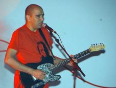 Foto de la galería: Segunda Noche