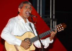 Foto de la galería: Segunda Noche