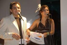 Foto de la galería: Segunda Noche