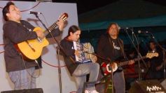 Foto de la galería: Segunda Noche