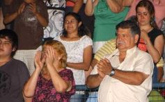 Foto de la galería: Segunda Noche