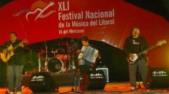 Foto de la galería: Segunda Noche