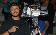 Foto de la galería: Segunda Noche