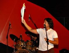 Foto de la galería: Segunda Noche