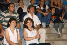 Foto de la galería: Segunda Noche