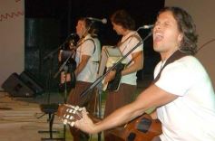 Foto de la galería: Segunda Noche