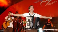 Foto de la galería: Segunda Noche