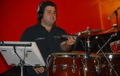 Foto de la galería: Segunda Noche