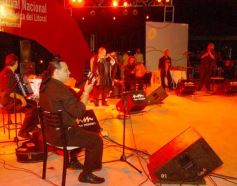 Foto de la galería: Segunda Noche