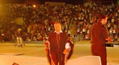 Foto de la galería: Segunda Noche