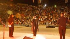 Foto de la galería: Segunda Noche