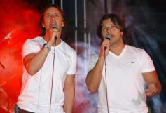 Foto de la galería: Segunda Noche