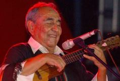 Foto de la galería: Segunda Noche