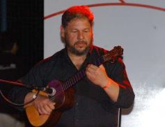 Foto de la galería: Segunda Noche