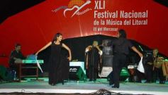 Foto de la galería: Segunda Noche