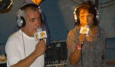 Foto de la galería: Segunda Noche