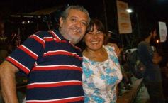 Foto de la galería: Segunda Noche