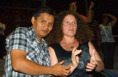 Foto de la galería: Segunda Noche