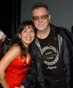 Foto de la galería: 3ra. y Última Noche