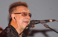 Foto de la galería: 3ra. y Última Noche