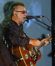 Foto de la galería: 3ra. y Última Noche