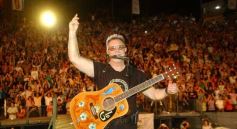 Foto de la galería: 3ra. y Última Noche