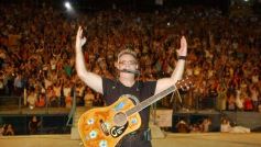 Foto de la galería: 3ra. y Última Noche