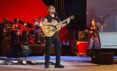 Foto de la galería: 3ra. y Última Noche