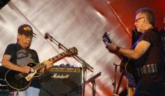 Foto de la galería: 3ra. y Última Noche