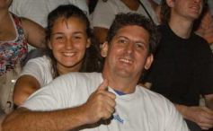 Foto de la galería: 3ra. y Última Noche