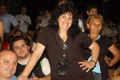 Foto de la galería: 3ra. y Última Noche