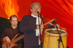 Foto de la galería: 3ra. y Última Noche