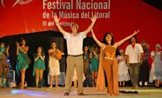 Foto de la galería: 3ra. y Última Noche