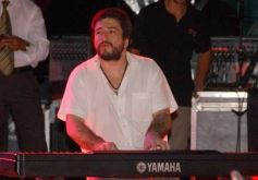 Foto de la galería: 3ra. y Última Noche