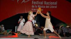 Foto de la galería: 3ra. y Última Noche