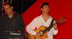 Foto de la galería: 3ra. y Última Noche