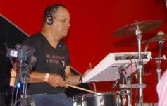 Foto de la galería: 3ra. y Última Noche